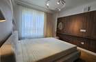 Apartament LUX 3 camere 87mp balcon parcare Buna Ziua zona Bonjour - 14