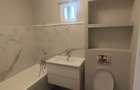 Apartament 3 camere Metrou 1 Mai/Grivitei - 3