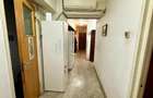 REA1027682 Apartament 4 camere I Colentina I De vanzare - 10