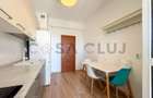 2 camere, confort sporit, la cheie, FSPAC! - 5