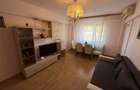 Apartament 2 camere zona Piata Ovidiu - 2