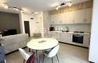 Apartament 2 cam nou, bloc cu lift,  Calea Surii Mici  0% comision - 4