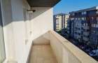 AP.2 CAMERE -POPESTI- LEORDENI, CENTRALA, PARCARE, BUCATARIE INCHISA - 5