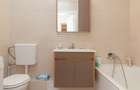 De Inchiriat Apartament 2 camere,renovat Calea Rahova - 10