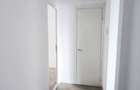 Apartament 3 camere, confort 1, decomandat, zona Vest - Complex Dinu - 7