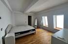 Apartament 4 camere tip duplex Sunset Lake Homes - 11
