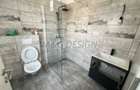 Apartament 3 camere zona Crisan , etaj 1, prima inchiriere - 17