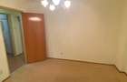 4 Camere Decomandat, 3 Min Metrou Tineretului - 19