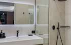 APARTAMENT PREMIUM | 2 CAMERE | BHB | PISCINA | SALA DE FITNESS - 3