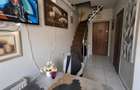 Apartament 2 camere zona Lazaret - 5