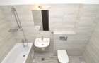 INCHIRIERE APARTAMENT 2 CAMERE CALEA CALARASILOR – PIATA MUNCII-STR. MIEILOR - 18