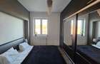 Apartament 2 camere, decomandat, etaj 2 din 2, cu pod, zona Aeroport, comision 0 - 9