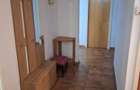 Apartament Generos cu 4 Camere – (Mega Mall) an1983 - 2