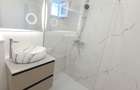 Apartament 2 camere Renovat 2026 BRASOV 60 MP NOUA Decomandat - 5
