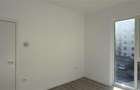 APARTAMENT NOU, TIMISOARA, CENTRALA PROPRIE, COMISION 0% - 9