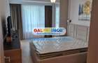 Apartament 2 camere  - Timpuri noi Residence - 10