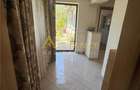 Popesti-Leordeni-Casa Parter-4 Camere-Teren 400 MP - 18