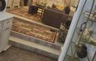 Centru - apartament cu 2 camere mobilat și utilat, demisol - 6