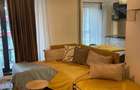 Apartament Nou 2 Camere, 21 Residence Politehnica – Parcare Inclusă - 3