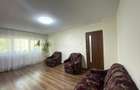 Apartament 4 camere | Etaj 1 | Bulevard principal | Alexandria - 7