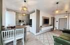 Complex rezidential Tomis Park  - apartament de lux - 1
