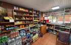 SPATIU COMERCIAL ALIMENTAR| TERASA 30 MP| SALONTA BIHOR - 3