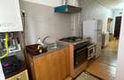 Apartament 2 camere decomandat de vânzare – Zona Vivo / Euromaterna - 6
