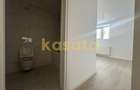 DE INCHIRIAT | APARTAMENT 3 CAMERE | REZIDENTIAL SAU BIROU | TEI | NOU - 5