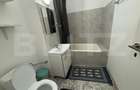 Apartament 3 camere, 62.80 mp, zona Ultracentral - 7