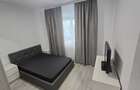 THEODOR PALLADY | SOFIA RESIDENCE | CENTRALA | PARCARE | AC - 2