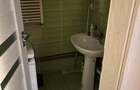 Apartament inchiriat 3 camere unirii  - 6