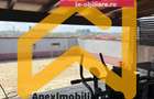 Apartament 2 camere de inchiriat Fundeni București | ApexImobiliare.ro - 7