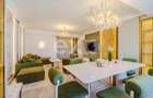 Apartament 2 camere Pipera - mobilat si echipat lux - 4