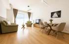 Apartament 2 camere Upground Residence | Mobilat - Parcare Subterana - 1