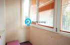 Apartament 3 camere | Zona Pajura – Jiului | Etaj 2/4 | Loc de parcare - 16