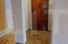 Garsoniera de vanzare, 35 mp, zona Lenin - 6