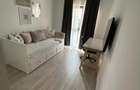Apartament 3 camere | Herastrau | complex rezidential | 2 bai | nou - 8