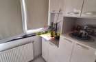 Apartament 2 camere de vânzare – Strada Victoriei - 4