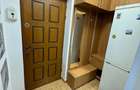 Apartament cu 1 camera - zona Zona Tudor Vladimirescu - Metalurgie - 2