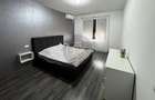Apartament 3 camere | Mobilat&utilat | Baneasa/Sisesti - 6