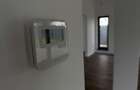 Case individuale cu 4 camere si mansarda. Teren 400 mp. Comision 0 - 12