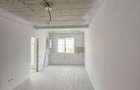 Apartament tip studio - Bloc Nou - Incalzire in Pardoseala - Comision 0% - 13