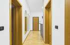 Office premium cu 4 camere in Soseaua Nordului - 13