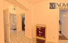 3 Camere | Bulevardul Unirii | Duplex - 13