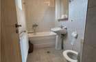 Casa P+M complet mobilata, 8 camere, teren 1000mp, langa Golful Pescarilor - 21