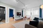 Cochet, locatie, stare foarte buna - 1