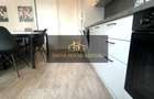 Apartament 2 camere Cloud 9 / Parcare subterana - 3