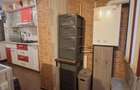 3 Camere Decomandat 2 Bai 74mp zona Nicolina - 1