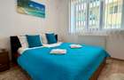 2 Camere Vedere Frontala la Lac Mamaia Moonlight 105000 euro - 13