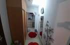 Apartament cu 2 camere, 52 mp, cu loc de parcare, zona DECEBAL - 12